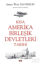 Kısa Amerika Birleşik Devletleri Tarihi